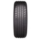 Bridgestone Turanza T005 ER MO Extended Car Tire - 205/55R17 Starmaxx