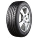 Bridgestone Turanza T005 R Run Flat Car Tire - 225/50R18 XL Bridgestone