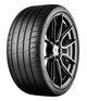 Firestone Firehawk Sport Regular Car Tire - 235/35R20 Firestone