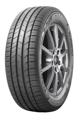 compare product Kumho ECSTA HS52 Regular Car Tire - 235/55R17