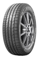 Kumho ECSTA HS52 Regular Car Tire - 235/55R17 Firestone