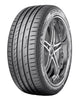 Kumho ECSTA PS71 Regular Car Tire - 205/60R16 Starmaxx