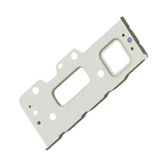 compare product Fixing Plate Front Bumper Crossbeam Original For Jetour X70