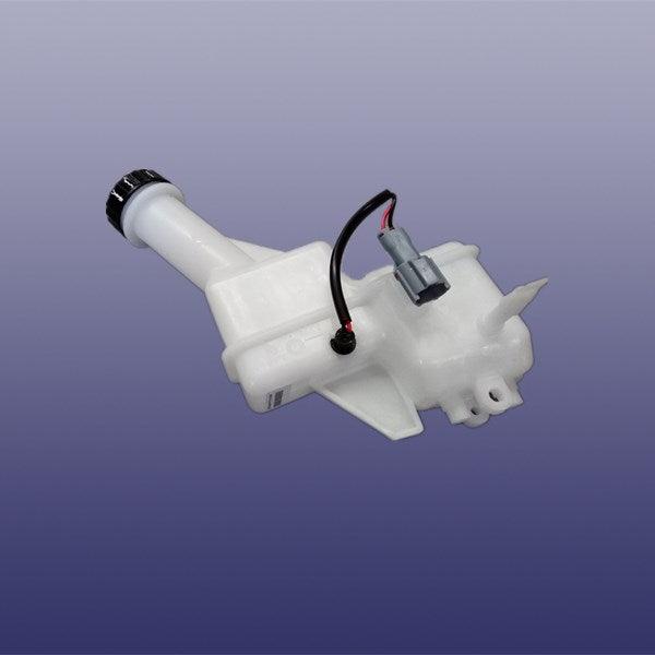 Fluid Reservoir Original For Jetour X70