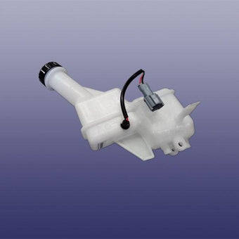 compare product Fluid Reservoir Original For Jetour X70