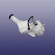 Fluid Reservoir Original For Jetour X70