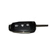 Folding Remote Control key Original For Jetour X70