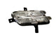 Font Daytime Running Fog Light For Jetour X95