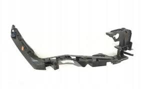 compare product Font Headlight Support Bracket Original For Seat Leon