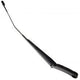 Front Aero Wiper Arm Original For SKODA A7