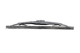 Front Right Aero Wiper Blade Original Skoda Superb