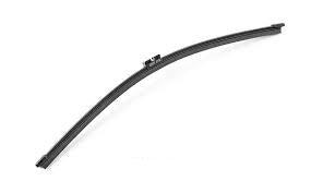 Front Aero Wiper Blade Original Skoda Yeti