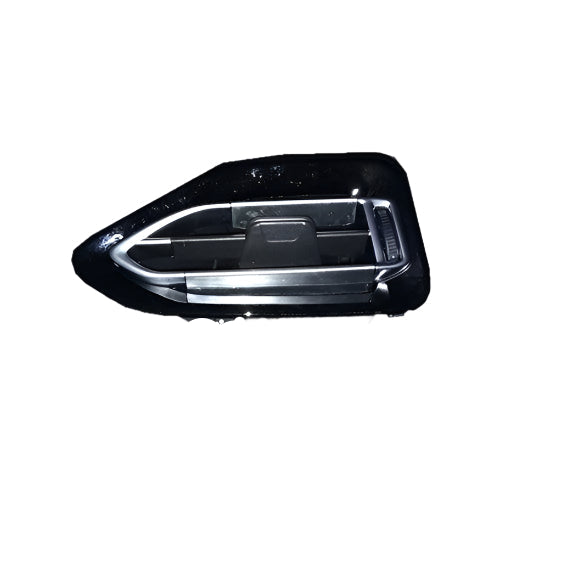 Front Air Condition Outlet Original Jetour X70