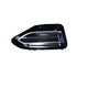 Front Air Condition Outlet Original Jetour X70