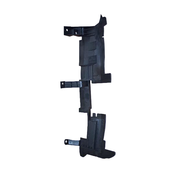 Front Air Deflector Right Original For Jetour X70