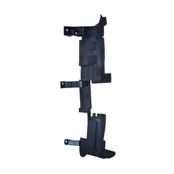 compare product Front Air Deflector Right Original For Jetour X70