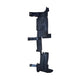 Front Air Deflector Right Original For Jetour X70