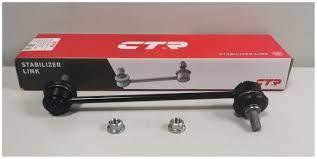 Front Anti Roll Bar Link For Hyundai - Kia