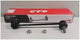 Front Anti Roll Bar Link For Hyundai - Kia