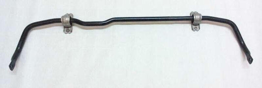 Front Anti-roll Sway Stabilizer Bar Original VW Group Egy Car Parts