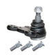 Front Axel Lower Ball Joint CTR For Hyundai - Kia