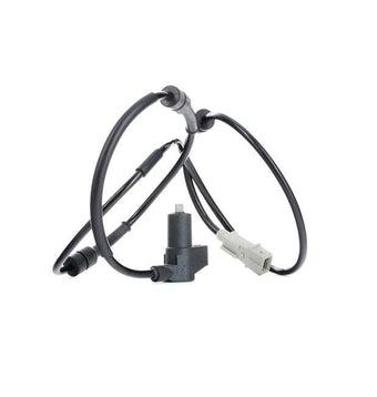 compare product Front Axle Abs Sensor Original For Peugeot 307