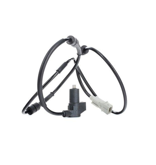 Front Axle Abs Sensor Original For Peugeot 307