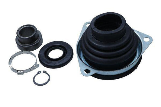 Front Axle Left Drive Shaft Joint Kit Compatible With Renault Logan - Sandero