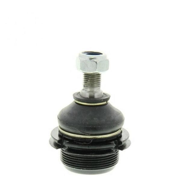Front Axle Lower Ball Joint Original For Peugeot Citroen DS 2004 - 2017