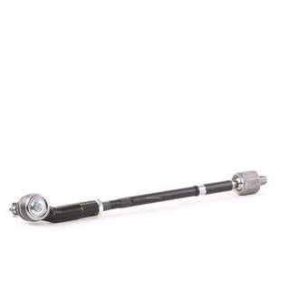 compare product Front Axle Rod Assembly FEBI BILSTEIN
