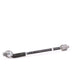 Front Axle Rod Assembly FEBI BILSTEIN