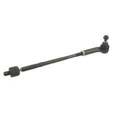 compare product Front Axle Rod Assembly Original Skoda VW Group 1K0423810A