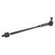 Front Axle Rod Assembly Original Skoda VW Group 1K0423810A