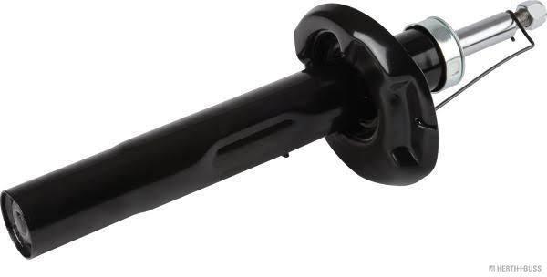 Front Axle Shock Absorber Original VW - Skoda A5 - Fantasia