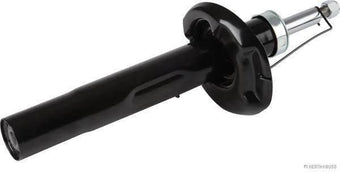 compare product Front Axle Shock Absorber Original VW - Skoda A5 - Fantasia