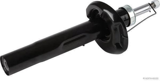 Front Axle Shock Absorber Original VW - Skoda A5 - Fantasia