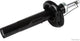 Front Axle Shock Absorber Original VW - Skoda A5 - Fantasia