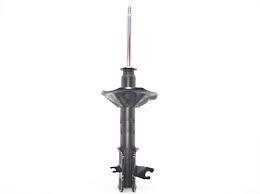 Front Axle Suspension Shock Absorber for Mitsubishi Lancer