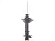 Front Axle Suspension Strut Shock Absorber for Mitsubishi Lancer