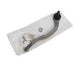 Front Axle Track Rod End Original Peugeot 407