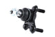 Front Ball Joint FEBI BILSTEIN VW Group 2003-2015