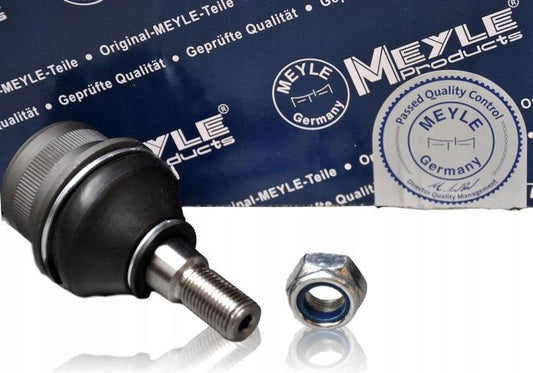 Front Ball Joint MEYLE Skoda Rapid