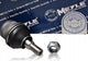 Front Ball Joint MEYLE Skoda Rapid