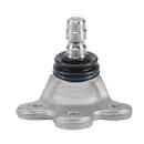 Front Ball Joint Original Peugeot 508