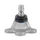 Front Ball Joint Original Peugeot 508