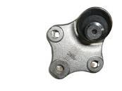 Front Ball Joint Original Peugeot - Citroen 364051