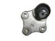Front Ball Joint Original Peugeot - Citroen 364051
