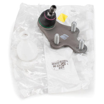 compare product Front Ball Joint Original Peugeot - Citroen - Opel 9803434080
