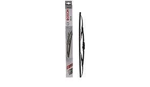 Front Bosch Eco Car Wiper 20 Inches 3397011529