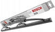 Front Bosch Eco Car Wiper 26 Inches 3397011533